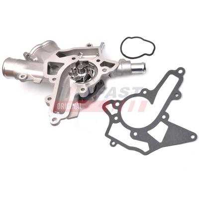 FAST Wasserpumpe FT57170 für Vaughall