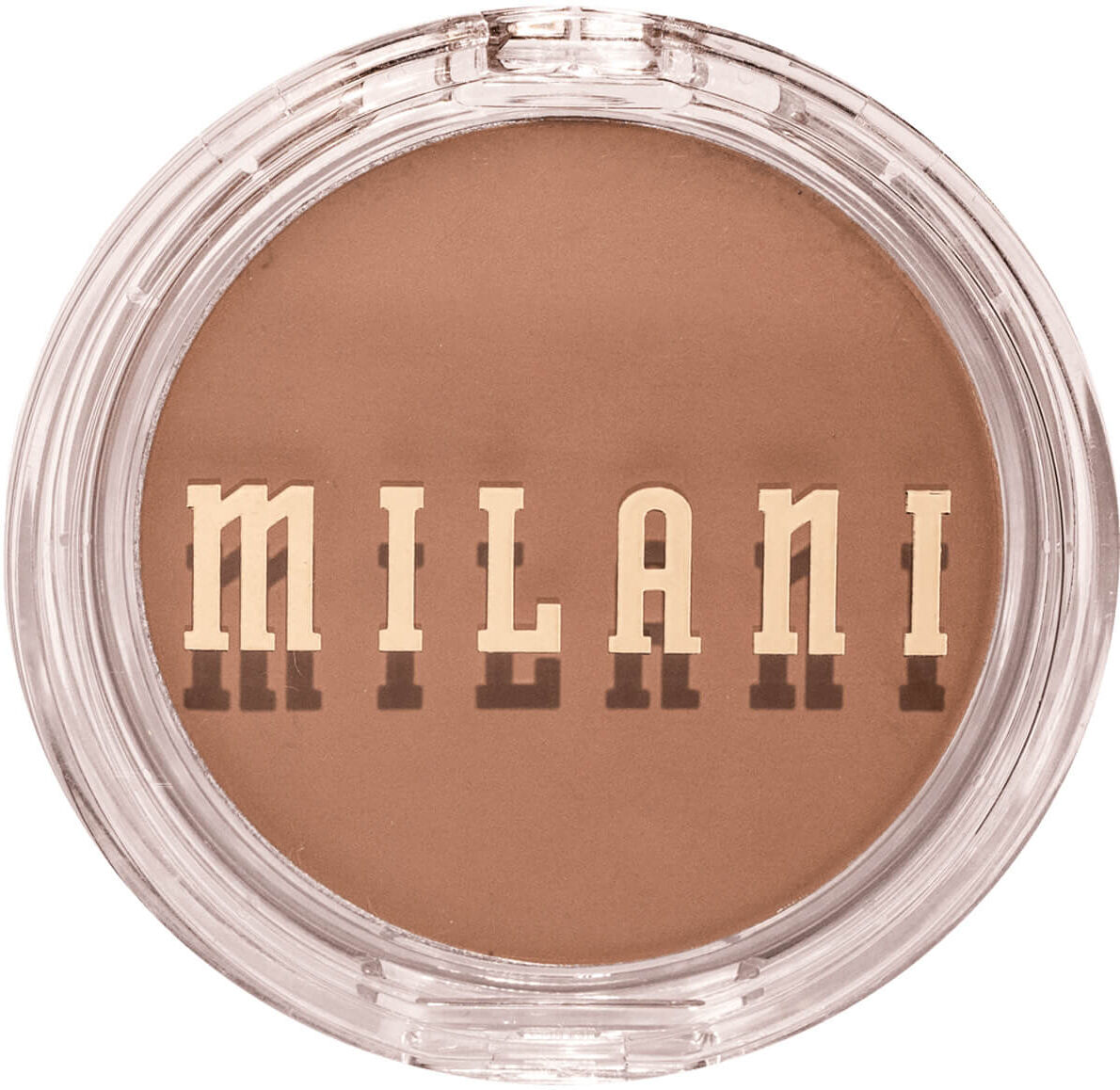 MILANI Cheek Kiss Cream Bronzer 6g