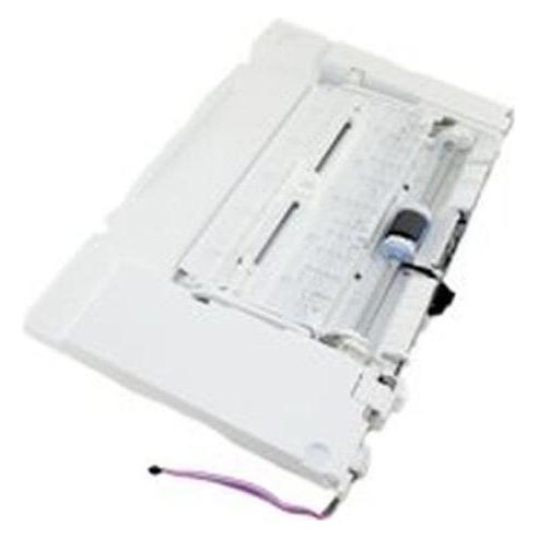 HP Assy-Front Door (RM2-6745-000CN)