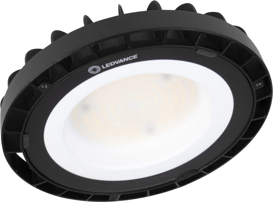 Ledvance High Bay Compact 133w 840 110deg Ip65