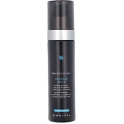 SkinCeuticals, Gesichtscreme, Advanced RGN-6 Creme (50 ml, Bis SPF 10)
