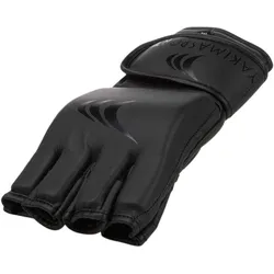 Yakimasport, Boxhandschuhe, (L)