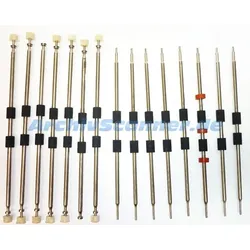 Shaft Assy Kit für Kodak i600, i800
