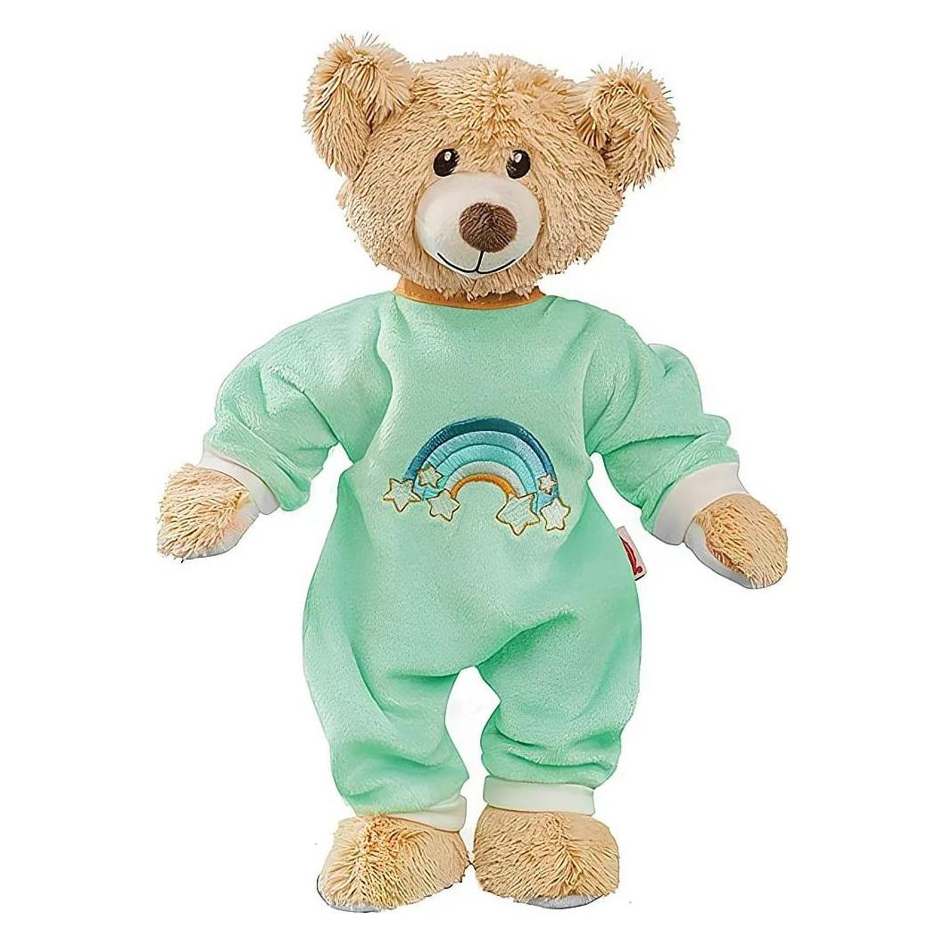 Heless Kuschelplüsch Teddy Dreamy, Plüschtier (32 cm) (21893381)