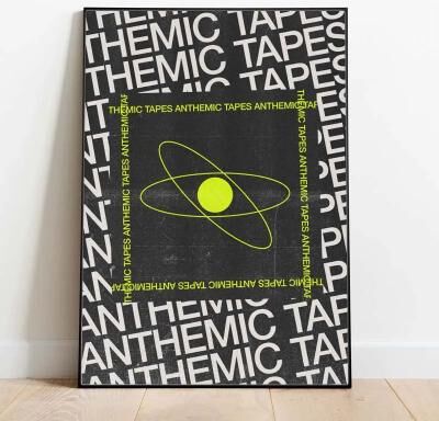 Inspire Essentials Inspirational Quote Canvas Wall Art Modern Typography Poster For Home Decor 22 19.69 27.56 Inches