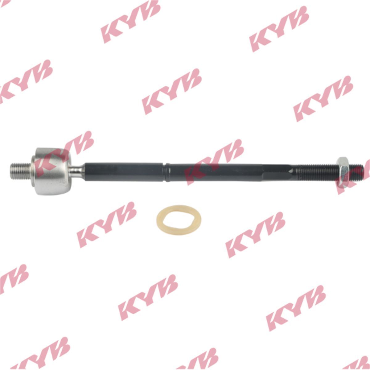 Biellette de direction KYB KRE4434