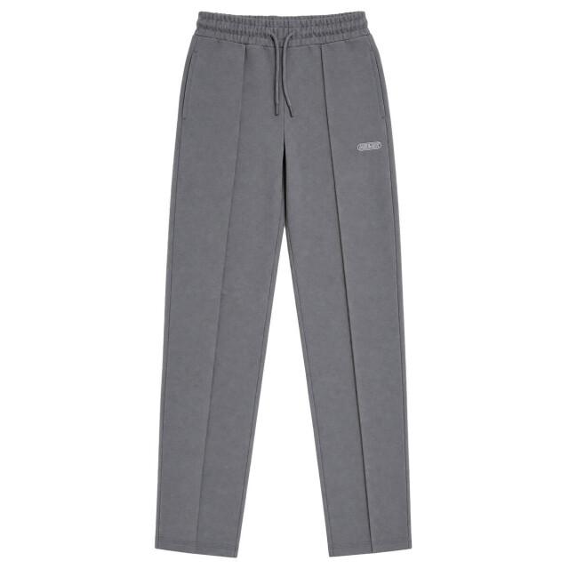Nik & Nik Broek b 2-153 2604