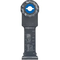 kwb SLM Tauchs Bl HM ger 32mm PRE 707763