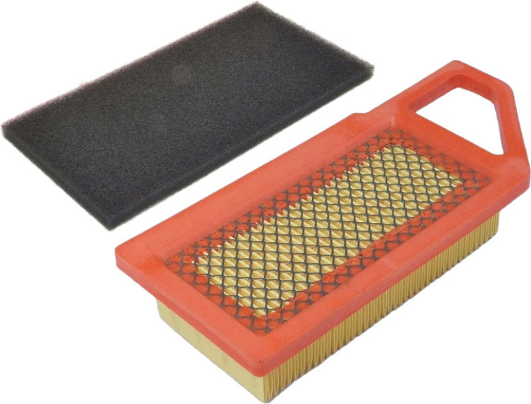 Luchtfilter voor Stiga Estate Collector Senator Villa 12 HST SC 84 H / 18550321/0