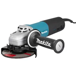 makita Winkelschleifer 9565CR