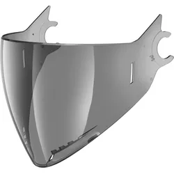 Shark Citycruiser Visier