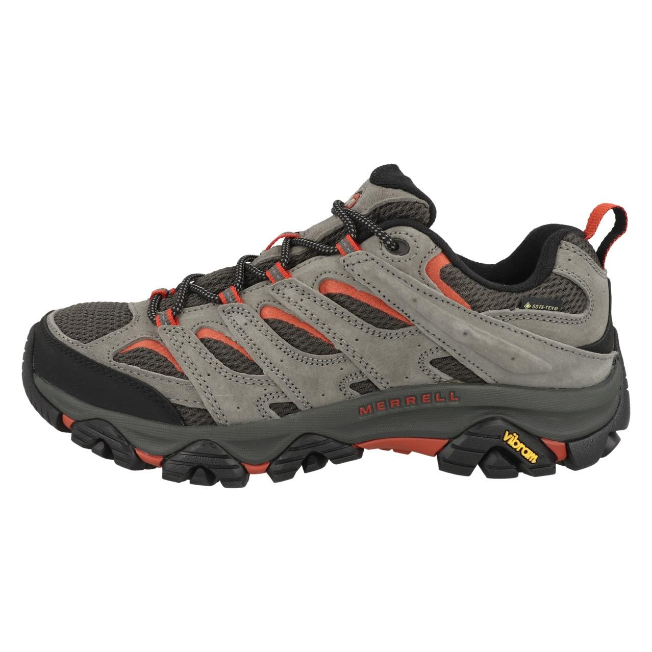 Merrell Moab 3 Gtx (46) (J00005398-46)