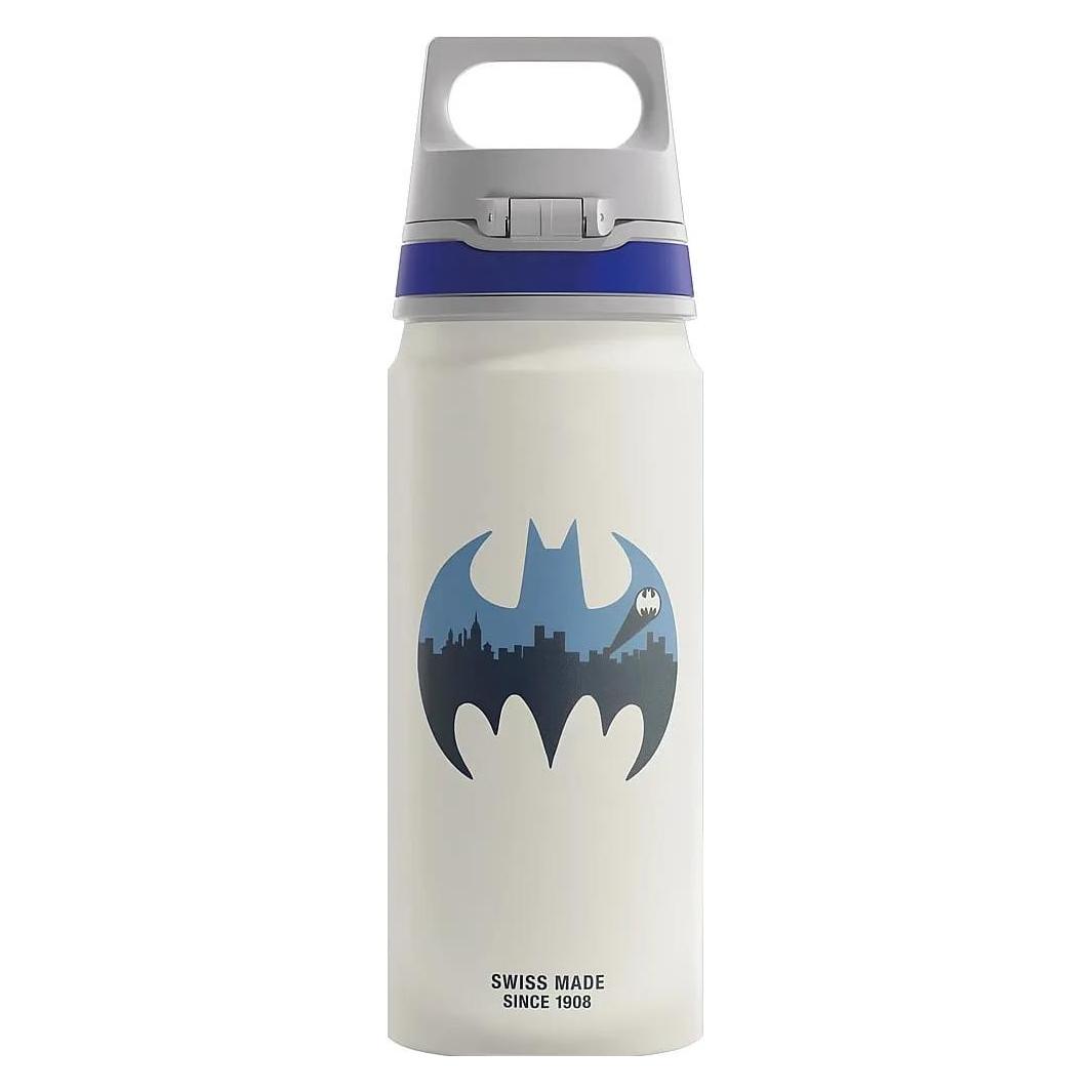Sigg Batman (0.60 l) (6035.40)