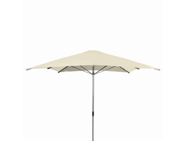Doppler Alu Expert Sonnenschirm 300x300 cm