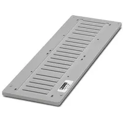 Phoenix Contact Magazin-Einsatz CMS-P1-M/ZBM