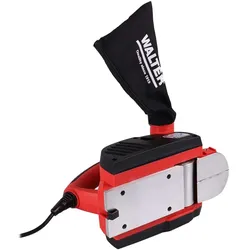 Walter, Hobelmaschine, Elektrohobel (Elektrischer Handhobel)