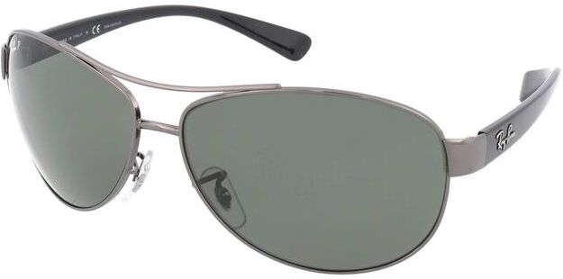 Ray-Ban RB3386 004/9A