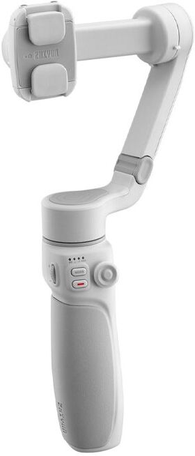 ESTABILIZADOR ZHIYUN SMOOTH Q4 MOBILE