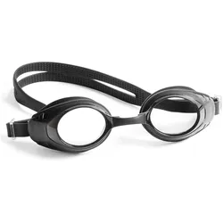 Schwimmbrille in Ihrer individuellen Sehstärke