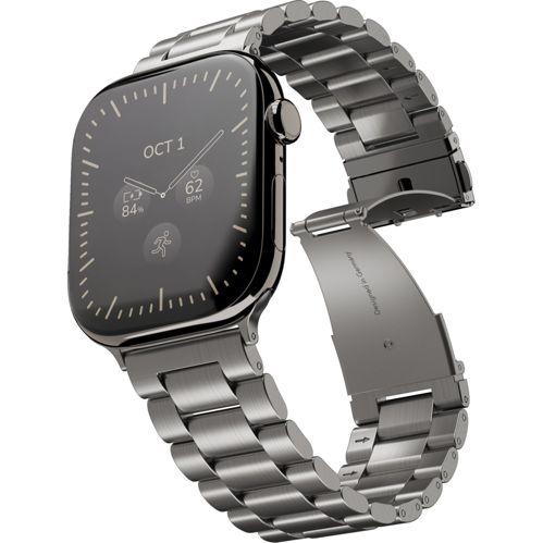 Vonmählen Link Bracelet 3 44/45/46/49mm Desert Sand