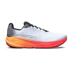 Altra Herren Experience Flow 3  46.0
