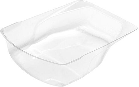 Anza Tråginsats Fill&amp;Carry 1-pack