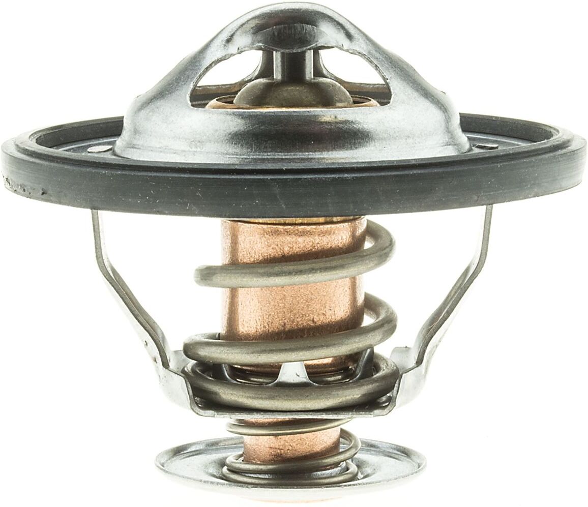 Motorad Termostato, refrigerante 427-82K