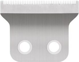 Xanitalia Sthauer Cabezal Recambio Barber T-Custom