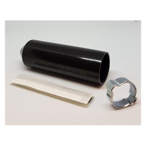 Lemvigh-Müller Jorddåse 616 6 mm2 under jord til 16 mm jordspyd (W5303,1)