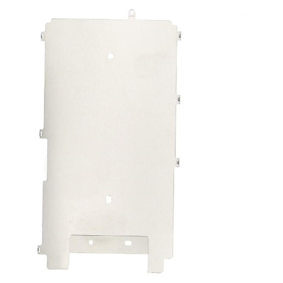 OEM LCD Metal Backplate for iPhone 6s (Display, Apple iPhone 6s) (25445350)