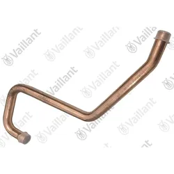 Vaillant Rohr 8000026146