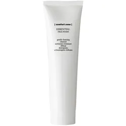 150ml comfort zone ESSENTIAL Face Wash