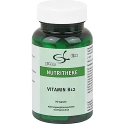 Vitamin B12