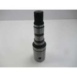 Optimum Spindel DM50V