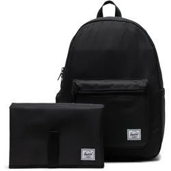 Herschel Wickeltasche