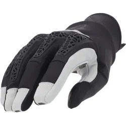 Acerbis Enduro Pro Motocross Handschuhe XL