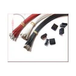 Dietz 1310 Radioadapter AUX-IN Adapter universal für Ford ab 2004