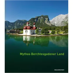 Ulrich Metzner, Ratgeber von Ulrich Metzner