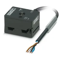 Phoenix Contact Verteiler SAC-ASI-J-Y-#1407580