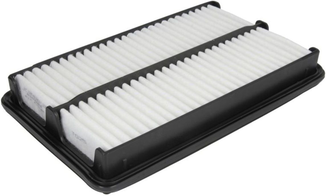 Luftfilter JC PREMIUM B24062PR