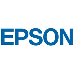 Epson S051061 (C13S051061) Fotoleitertrommel – black – B-Verpackung