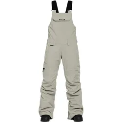 HORSEFEATHERS TILDA Hose 2027 lunar - L