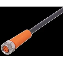 Ifm Electronic Anschlusskabel EVC497