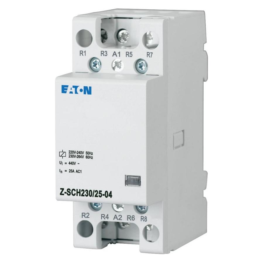 Eaton Installationsschütze Z-SCH (248848)