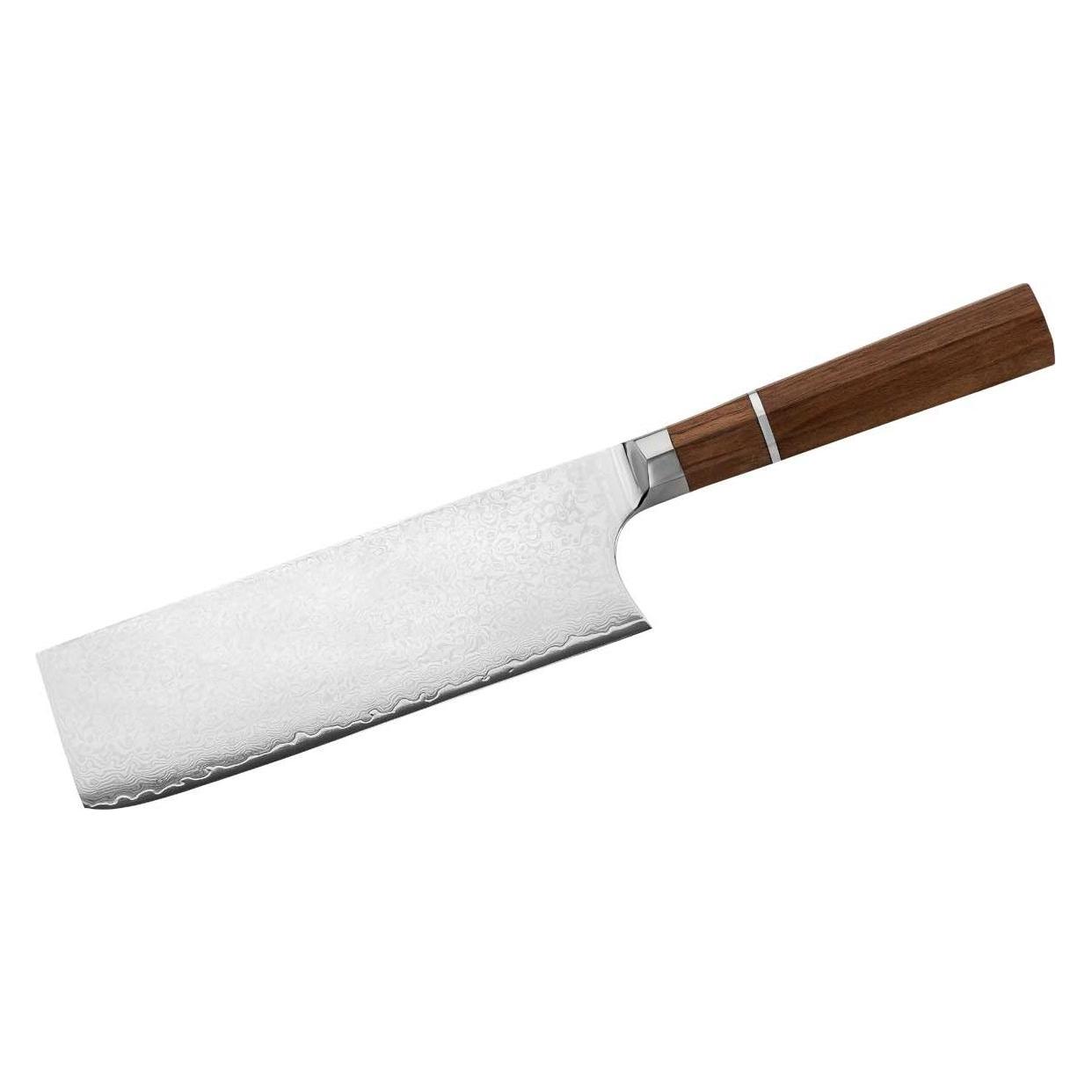 Herbertz Kochmesser Chai Dao (17.50 cm) (392040)