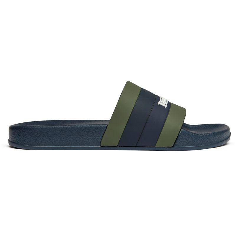 Lambretta Prince Sandalen
