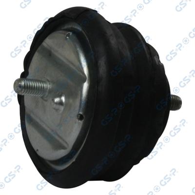 GSP Lagerung, Motor 510645 für BMW