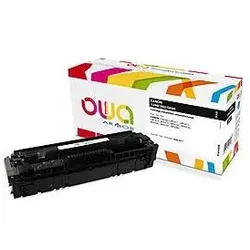 Armor OWA, Toner, 045HBK (BK)
