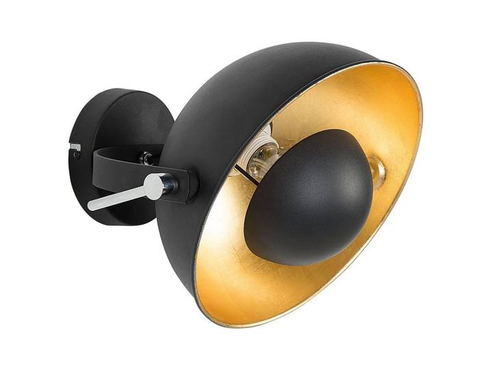 WANDLEUCHTE Thames 26/26/17 cm Wandlampe