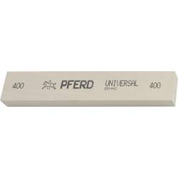 PFERD TOOLS 33400018 Schleifstein 6 St.